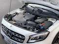 Mercedes-Benz GLA 200 Classe Sensation Blanc - thumbnail 5