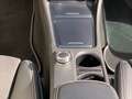 Mercedes-Benz GLA 200 Classe Sensation Blanc - thumbnail 2