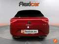 SEAT Leon 1.5 TSI S&S FR XS 130 Rojo - thumbnail 5