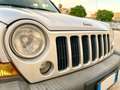 Jeep Cherokee 2.8 crd Sport FL Argento - thumbnail 1