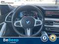 BMW X6 XDRIVE40I MHEV 48V MSPORT AUTO Gris - thumbnail 14