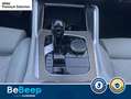 BMW X6 XDRIVE40I MHEV 48V MSPORT AUTO Gris - thumbnail 17