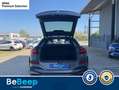 BMW X6 XDRIVE40I MHEV 48V MSPORT AUTO Gris - thumbnail 25