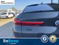 BMW X6 XDRIVE40I MHEV 48V MSPORT AUTO Gris - thumbnail 24