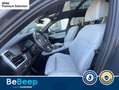 BMW X6 XDRIVE40I MHEV 48V MSPORT AUTO Gris - thumbnail 11