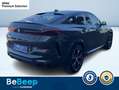 BMW X6 XDRIVE40I MHEV 48V MSPORT AUTO Gris - thumbnail 6