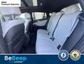 BMW X6 XDRIVE40I MHEV 48V MSPORT AUTO Gris - thumbnail 12