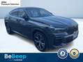 BMW X6 XDRIVE40I MHEV 48V MSPORT AUTO Gris - thumbnail 8