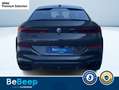 BMW X6 XDRIVE40I MHEV 48V MSPORT AUTO Gris - thumbnail 4