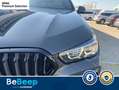 BMW X6 XDRIVE40I MHEV 48V MSPORT AUTO Gris - thumbnail 23