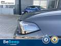 BMW X6 XDRIVE40I MHEV 48V MSPORT AUTO Gris - thumbnail 22