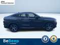BMW X6 XDRIVE40I MHEV 48V MSPORT AUTO Gris - thumbnail 9