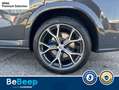 BMW X6 XDRIVE40I MHEV 48V MSPORT AUTO Gris - thumbnail 20