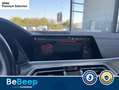 BMW X6 XDRIVE40I MHEV 48V MSPORT AUTO Gris - thumbnail 16