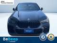 BMW X6 XDRIVE40I MHEV 48V MSPORT AUTO Gris - thumbnail 7