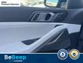 BMW X6 XDRIVE40I MHEV 48V MSPORT AUTO Gris - thumbnail 10