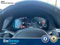 BMW X6 XDRIVE40I MHEV 48V MSPORT AUTO Gris - thumbnail 15