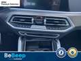 BMW X6 XDRIVE40I MHEV 48V MSPORT AUTO Gris - thumbnail 18