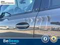 BMW X6 XDRIVE40I MHEV 48V MSPORT AUTO Gris - thumbnail 21