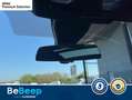 BMW X6 XDRIVE40I MHEV 48V MSPORT AUTO Gris - thumbnail 19