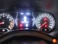 Jeep Renegade 1.0 Longitude 4x2 Azul - thumbnail 14