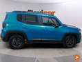 Jeep Renegade 1.0 Longitude 4x2 Azul - thumbnail 3