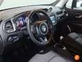 Jeep Renegade 1.0 Longitude 4x2 Azul - thumbnail 7