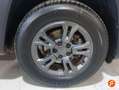 Jeep Renegade 1.0 Longitude 4x2 Azul - thumbnail 17
