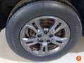 Jeep Renegade 1.0 Longitude 4x2 Azul - thumbnail 18