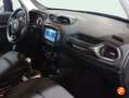 Jeep Renegade 1.0 Longitude 4x2 Azul - thumbnail 8