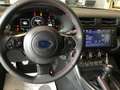 Subaru BRZ 2.4 Touge N°00/60 UNICO ESEMPLARE Silber - thumbnail 10