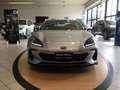 Subaru BRZ 2.4 Touge N°00/60 UNICO ESEMPLARE Silber - thumbnail 3