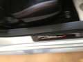Subaru BRZ 2.4 Touge N°00/60 UNICO ESEMPLARE Silber - thumbnail 19