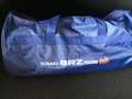 Subaru BRZ 2.4 Touge N°00/60 UNICO ESEMPLARE Silber - thumbnail 16