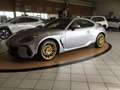Subaru BRZ 2.4 Touge N°00/60 UNICO ESEMPLARE Silber - thumbnail 2