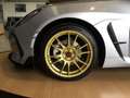 Subaru BRZ 2.4 Touge N°00/60 UNICO ESEMPLARE Silber - thumbnail 8