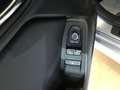 Subaru BRZ 2.4 Touge N°00/60 UNICO ESEMPLARE Silber - thumbnail 18