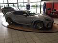 Subaru BRZ 2.4 Touge N°00/60 UNICO ESEMPLARE Silber - thumbnail 9