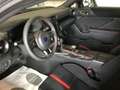 Subaru BRZ 2.4 Touge N°00/60 UNICO ESEMPLARE Silber - thumbnail 12