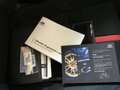 Subaru BRZ 2.4 Touge N°00/60 UNICO ESEMPLARE Silber - thumbnail 20