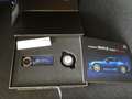 Subaru BRZ 2.4 Touge N°00/60 UNICO ESEMPLARE Silber - thumbnail 15