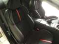 Subaru BRZ 2.4 Touge N°00/60 UNICO ESEMPLARE Silber - thumbnail 14