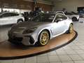 Subaru BRZ 2.4 Touge N°00/60 UNICO ESEMPLARE Silber - thumbnail 1