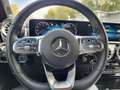 Mercedes-Benz CLA 220 4Matic 7G-DCT Edition 1, AMG, Coupé <MB Garantie> Schwarz - thumbnail 9