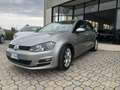 Volkswagen Golf Golf 5p 1.6 tdi (btdi) Highline 110cv Grigio - thumbnail 1