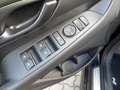 Hyundai i30 N 2.0 T-GDi Zwart - thumbnail 17