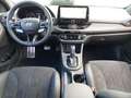 Hyundai i30 N 2.0 T-GDi Zwart - thumbnail 4