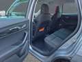 Skoda Karoq Style 2.0 TDI+Alufelgen+Navi+Klimaautomati Grau - thumbnail 6