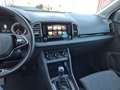 Skoda Karoq Style 2.0 TDI+Alufelgen+Navi+Klimaautomati Grau - thumbnail 11