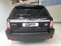 Land Rover Range Rover Sport 3.0 tdV6 245 auto No Super bollo Noir - thumbnail 6